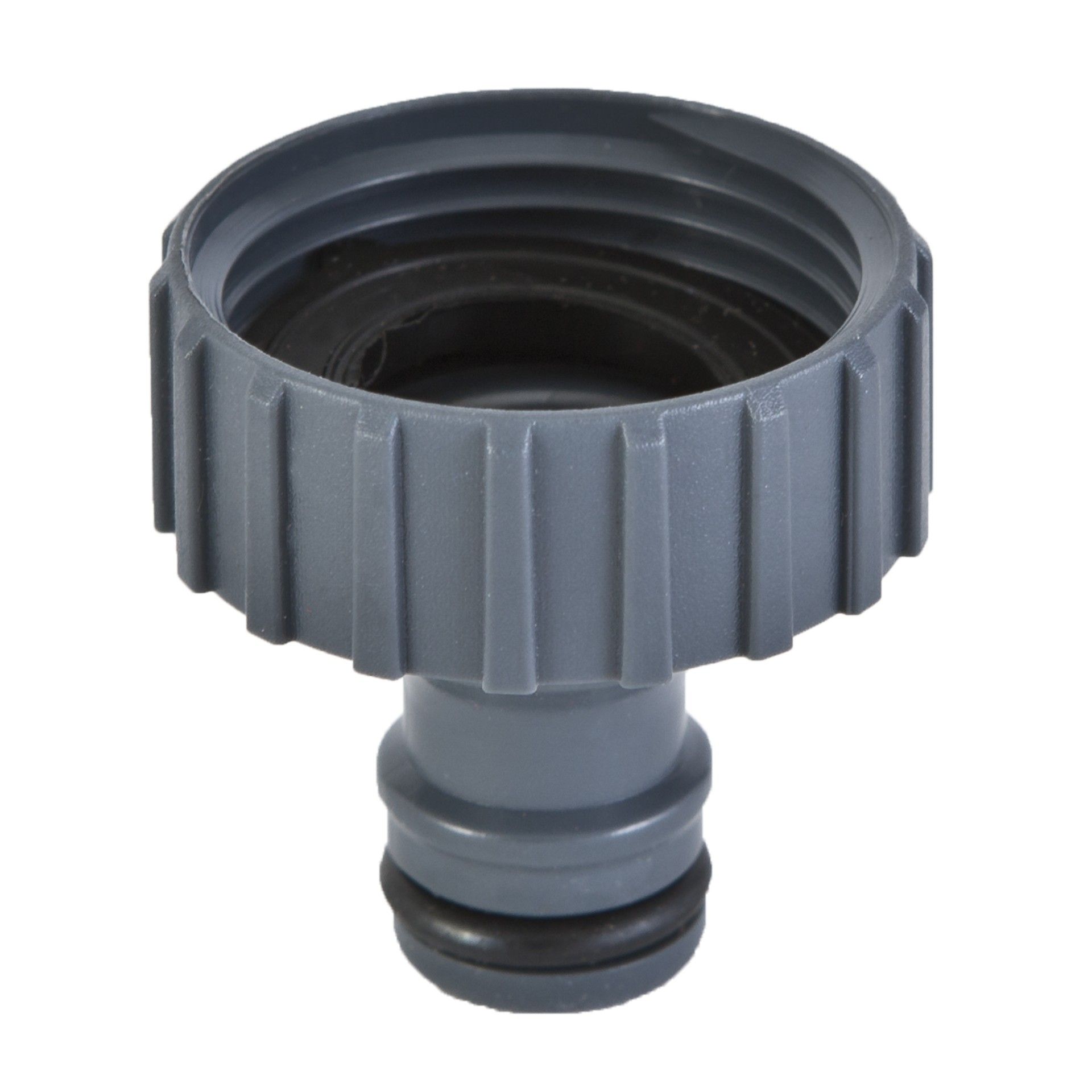 Adaptador Rosca Fêmea 1"