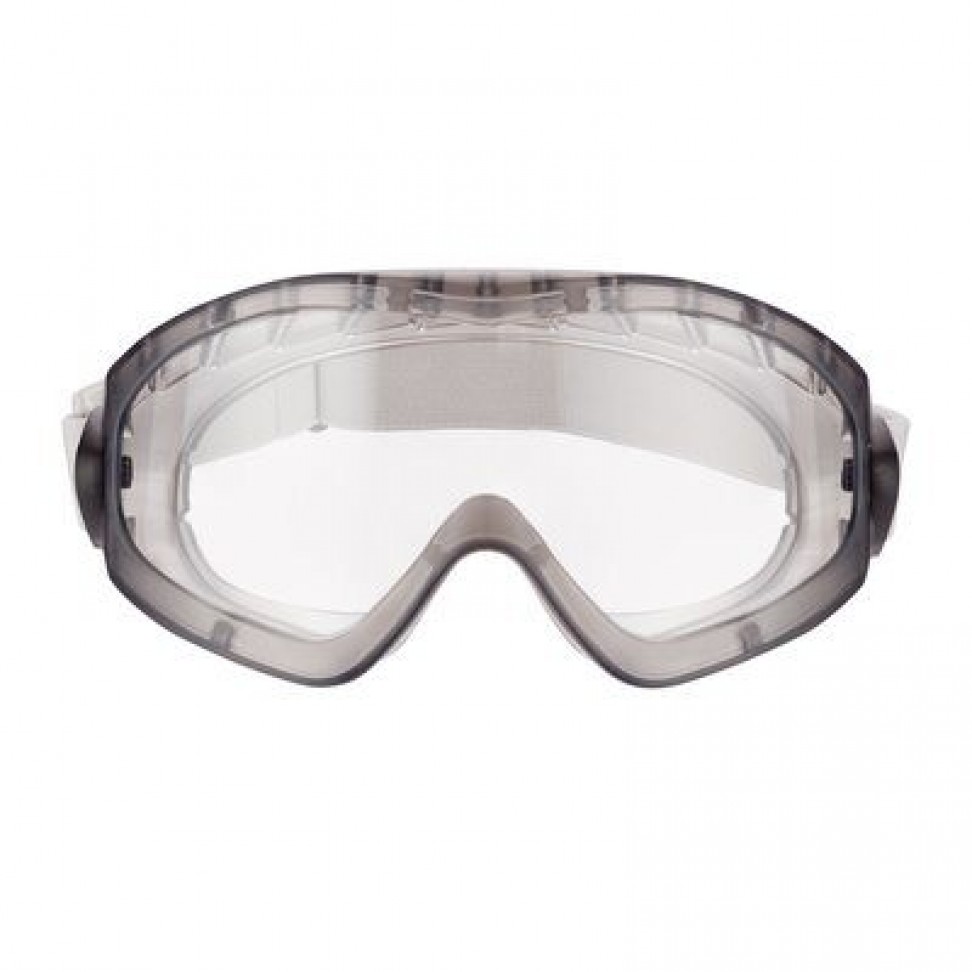 �culos Prote��o Panor�micos 3m 2890S