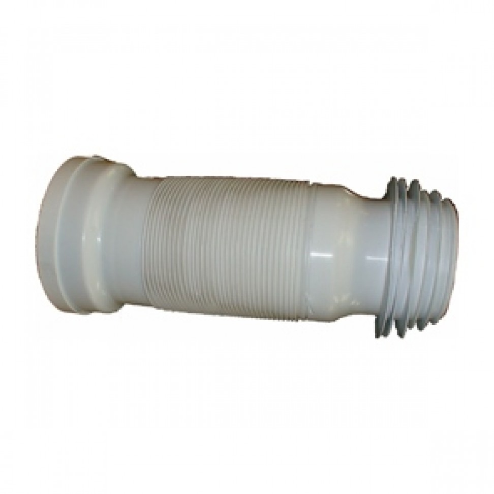 Liga��o Extens�vel Maxmat Sanita 220/540