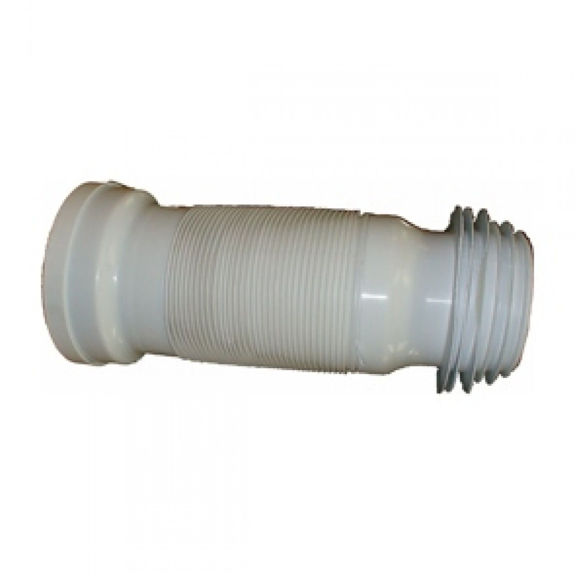 Ligação Extensível Maxmat Sanita 220/540