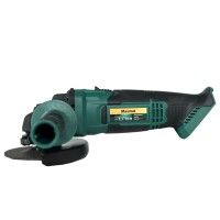 Rebarbadora Sem Fio 20V Maxmat Rebarbadora Sem Fio 20V Maxmat