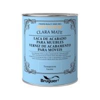 Tinta CHALKYFINISH Acabamento 125ml Tinta CHALKYFINISH Acabamento 125ml