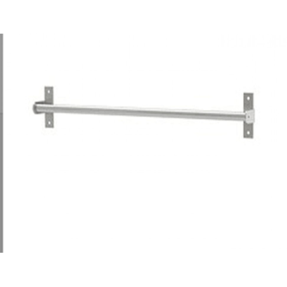 Var�o De Suporte 80cm