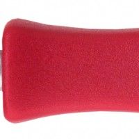 Manipulo para Enfiar CRVAN 1/4" Manipulo para Enfiar CRVAN 1/4"