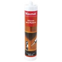 Silicone Madeira 300 ML Silicone Madeira 300 ML