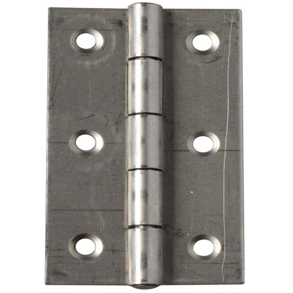 Dobradi�a para M�vel 60x60mm 