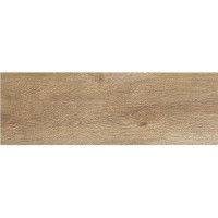 Pavimento Cerâmico MERBAU ROBLE 20,5X61,5cm Pavimento Cerâmico MERBAU ROBLE 20,5X61,5cm