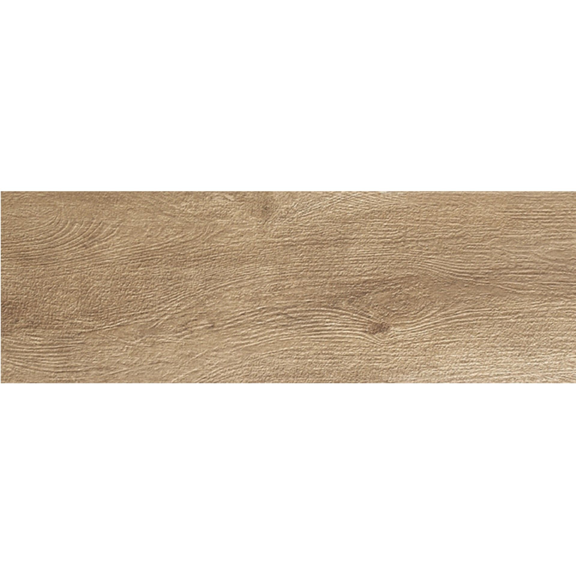 Pavimento Cerâmico MERBAU ROBLE 20,5X61,5cm