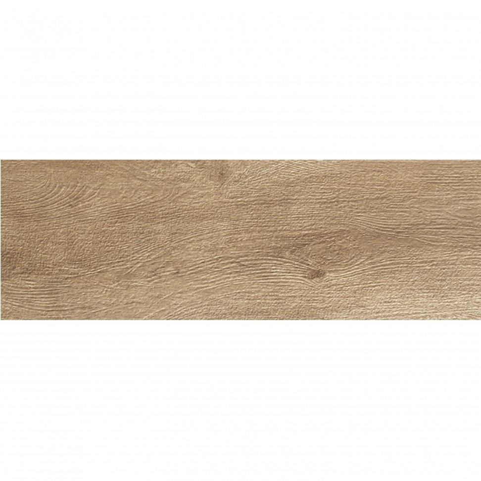 Pavimento Cerâmico Merbau Roble 20,5x61,5cm Pavimento Cerâmico Merbau Roble 20,5x61,5cm
