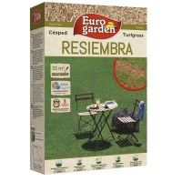 Sementes De Relva Repovoamento 1kg