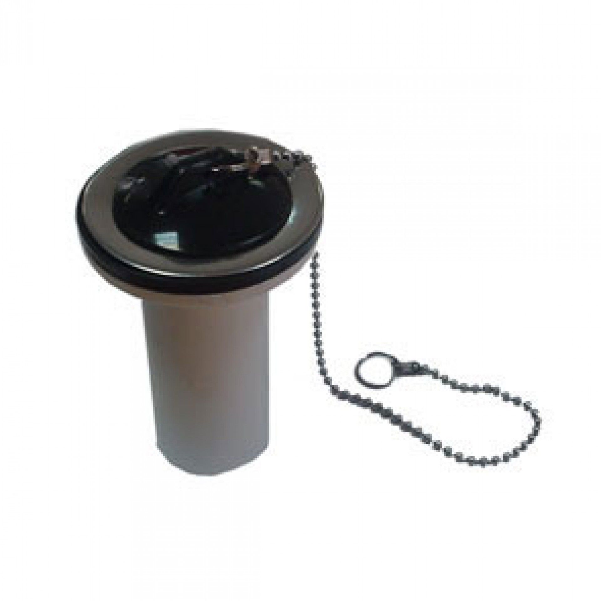 Válvula Lavatório 40 Mm