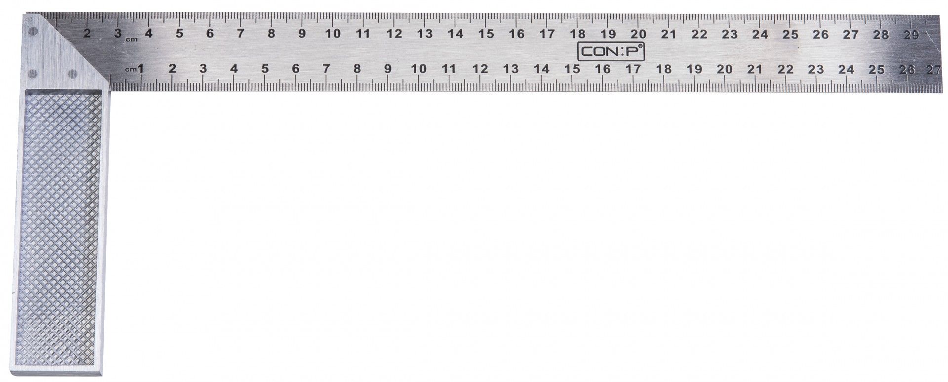 Esquadro Carpinteiro 300MM