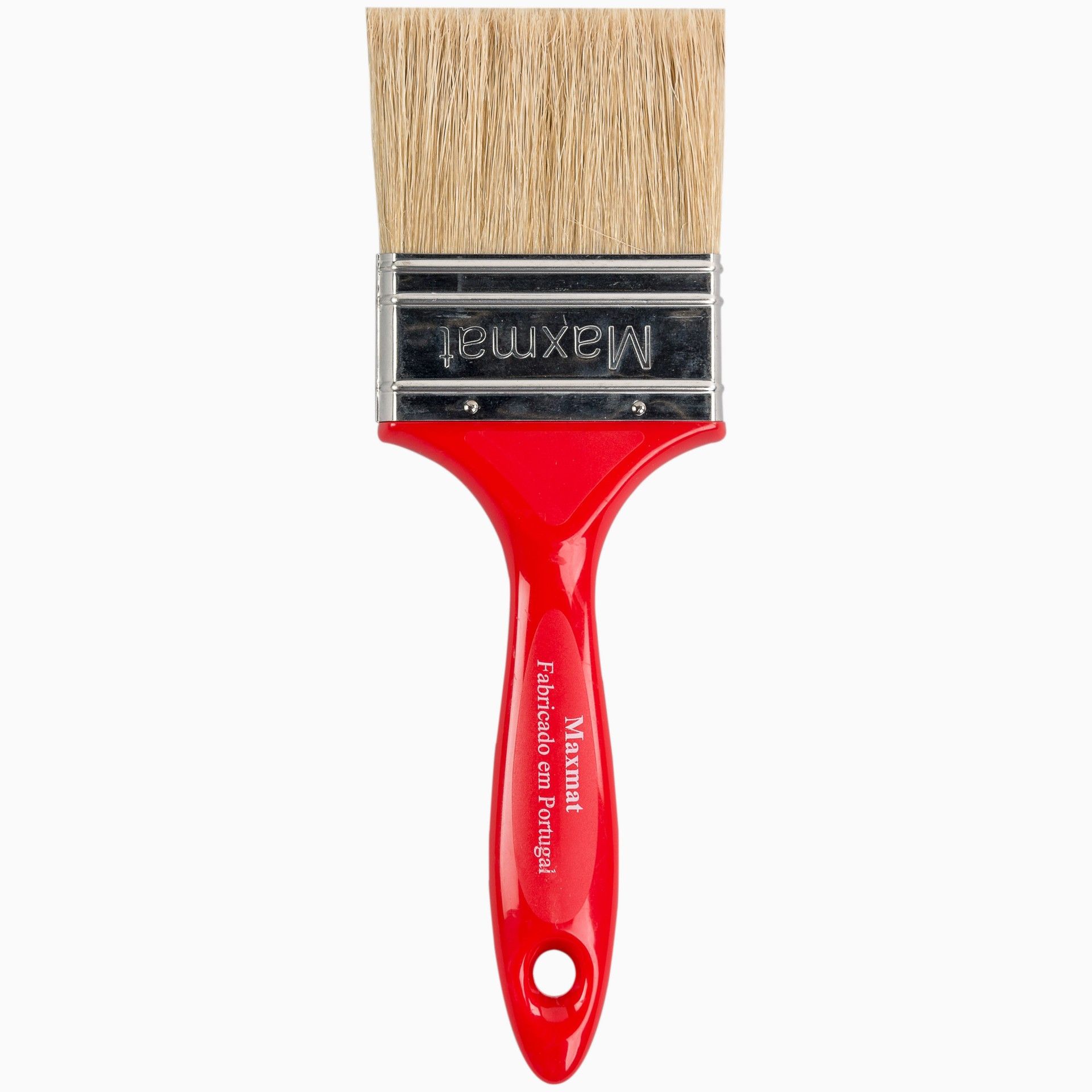 Trincha Júnior Cerda 3'