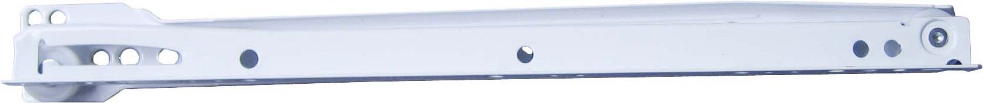 Corrediça Fixação Lateral 22x450mm