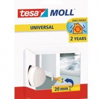 Fita Tesamoll Universal Veda Portas Fita Tesamoll Universal Veda Portas