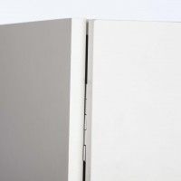 Dobradiça Móvel 35x22mm Dobradiça Móvel 35x22mm