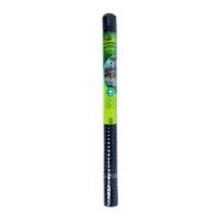 Rede Avinet 16x16mm; 1x10m; Preto Rede Avinet 16x16mm; 1x10m; Preto