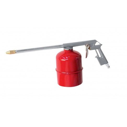 Kit Pintura STANLEY 9 Peças Kit Pintura STANLEY 9 Peças