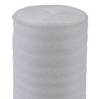 Folha Isolamento 2mm Folha Isolamento 2mm