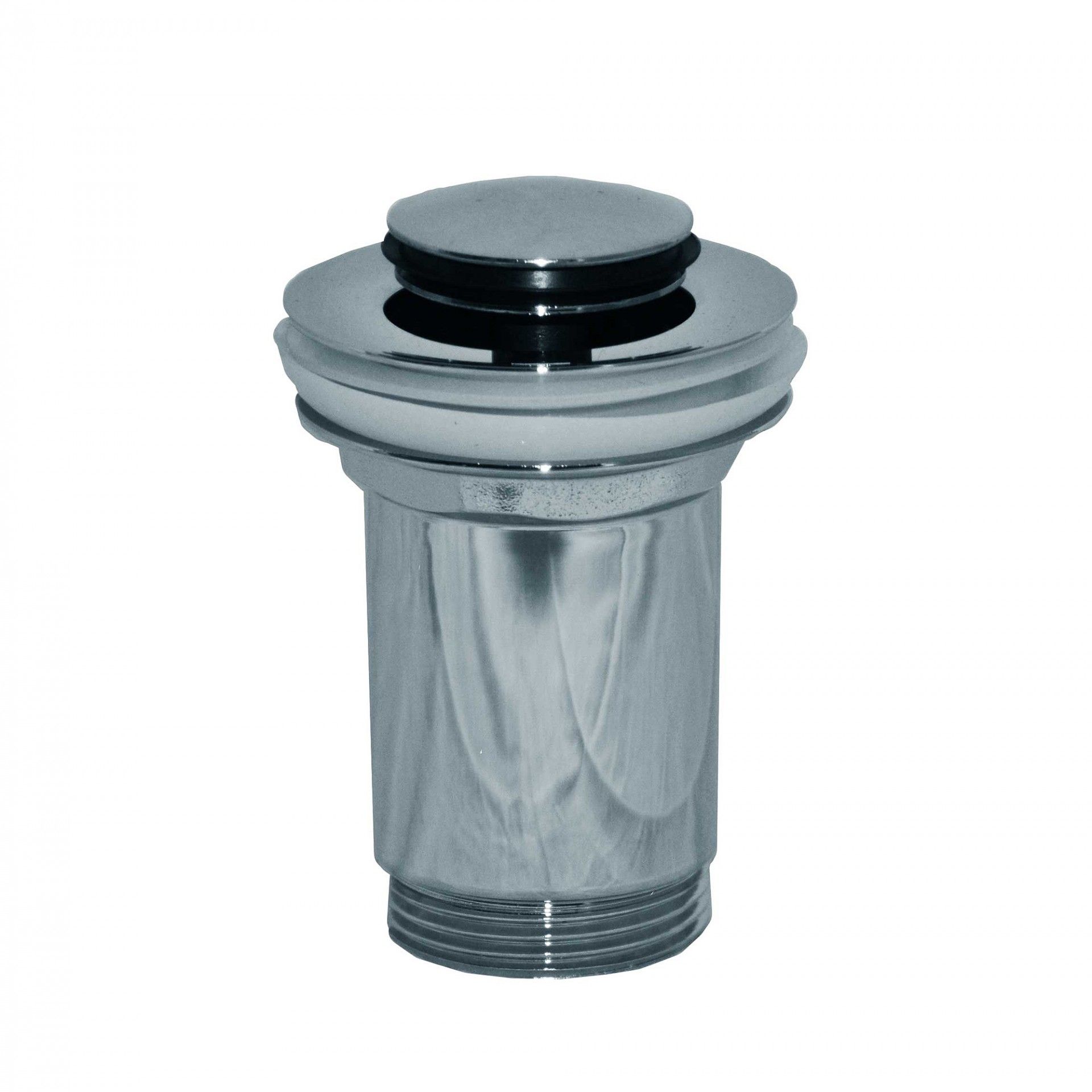 Válvula Clic-Clac para Lavatório