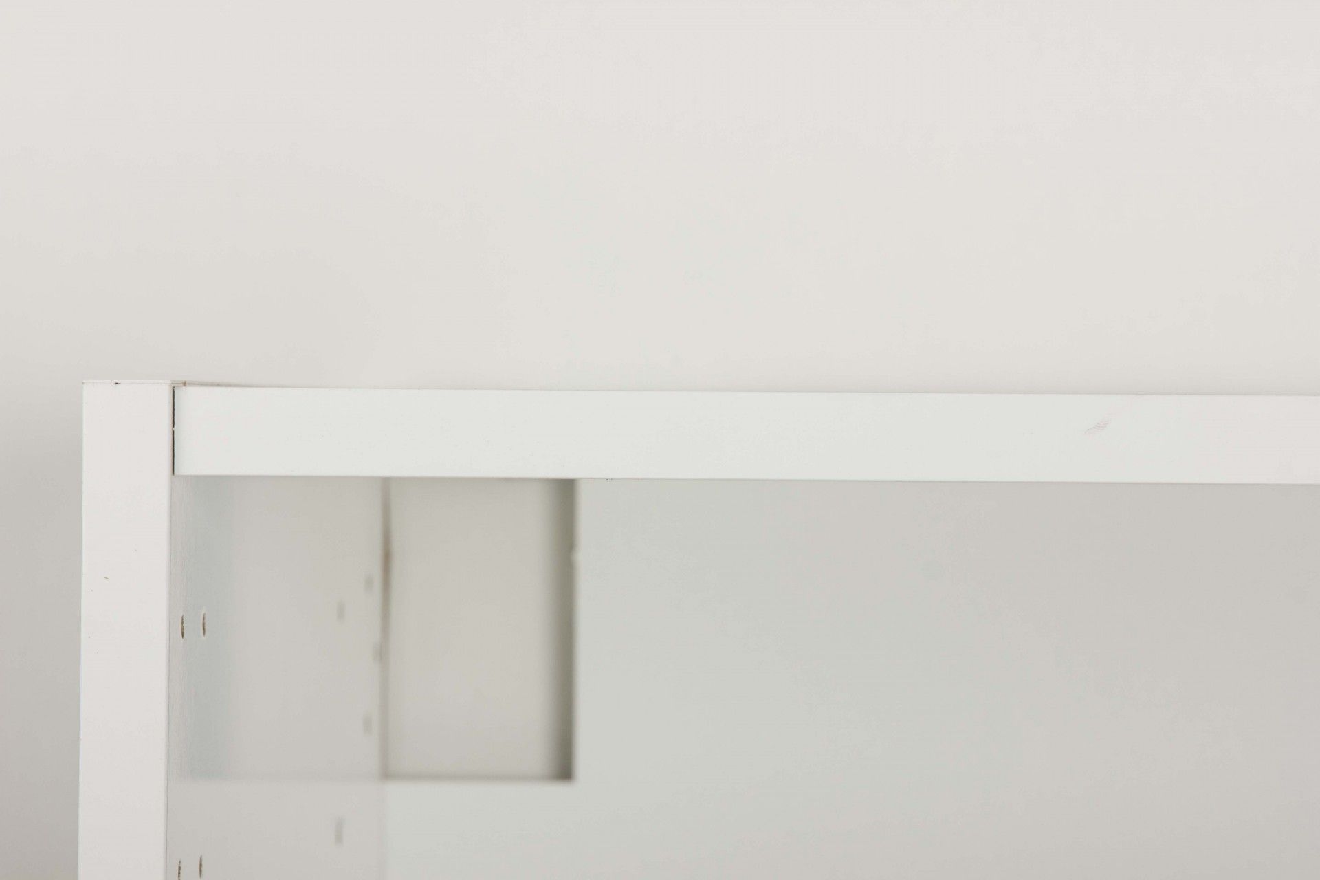 Suporte de Armário Metálico