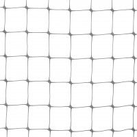 Rede Avinet 24x27mm; 1x10m; Cinza Rede Avinet 24x27mm; 1x10m; Cinza