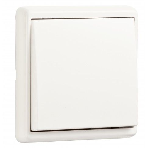 Inversor de Grupo Branco Apolo 5000 Inversor de Grupo Branco Apolo 5000