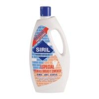 Desincrustante Profissional 1L Desincrustante Profissional 1L