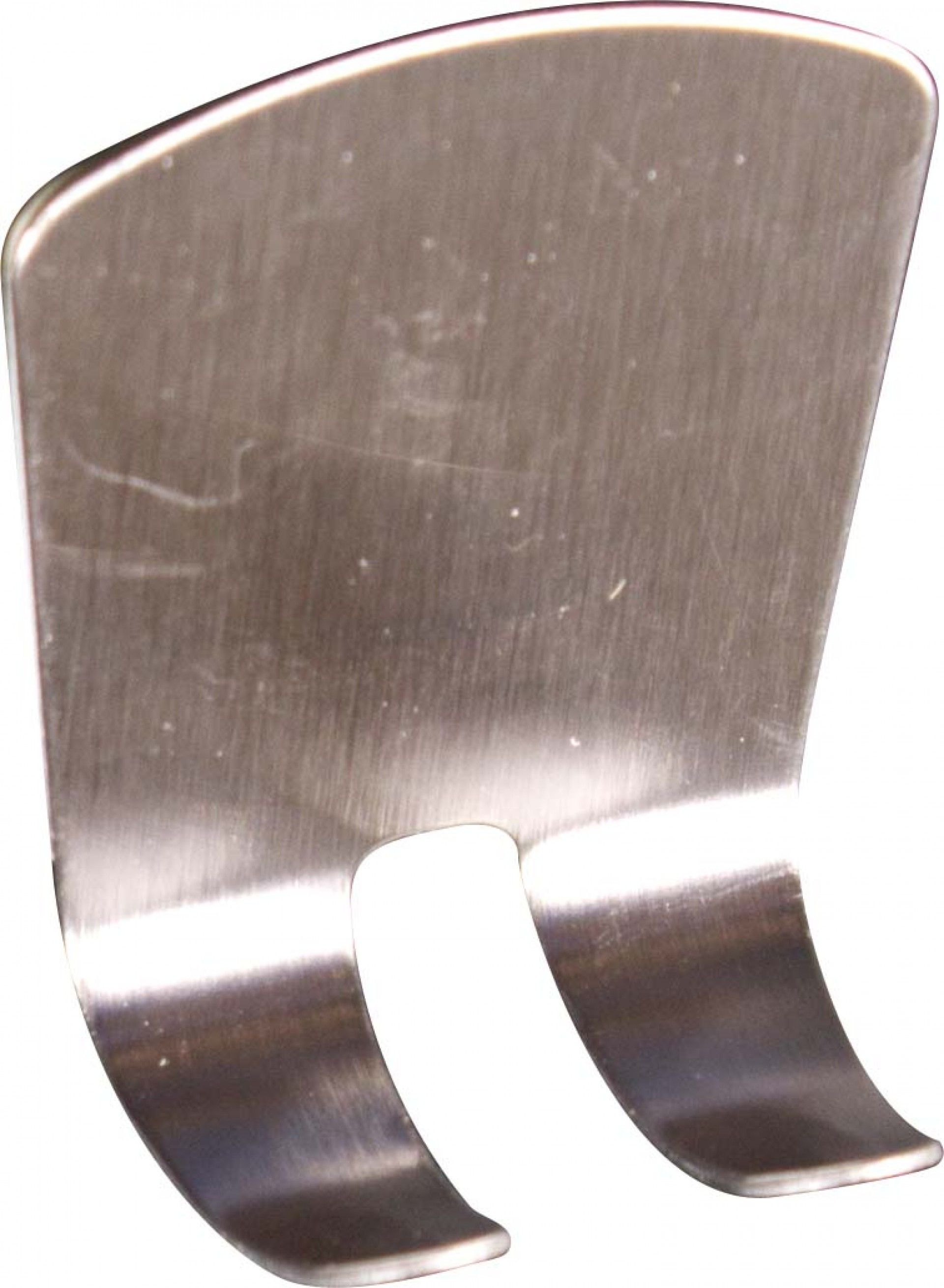 Ganchos Adesivos 4 Unidades