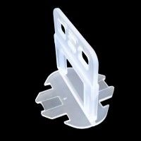 Distanciador Nivelador 3mm Distanciador Nivelador 3mm