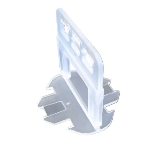 Distanciador Nivelador 3mm Distanciador Nivelador 3mm