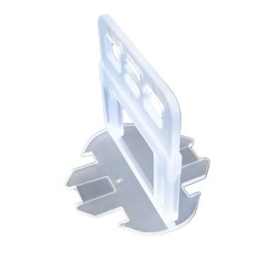 Distanciador Nivelador 3mm