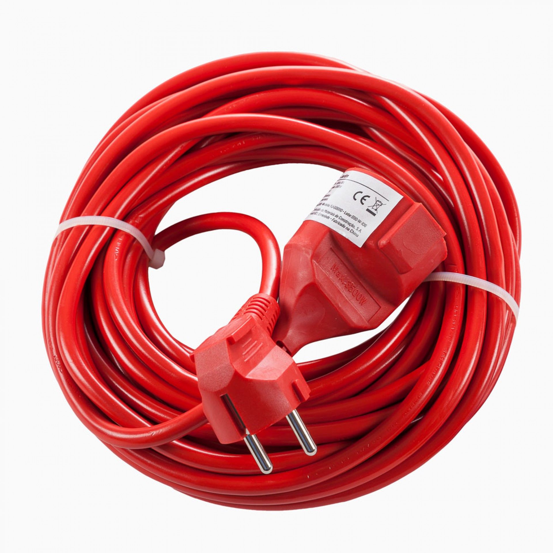 Extensão Para Jardim 10 metros