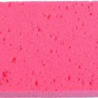 Esponja Ladrilhador 180MM Esponja Ladrilhador 180MM