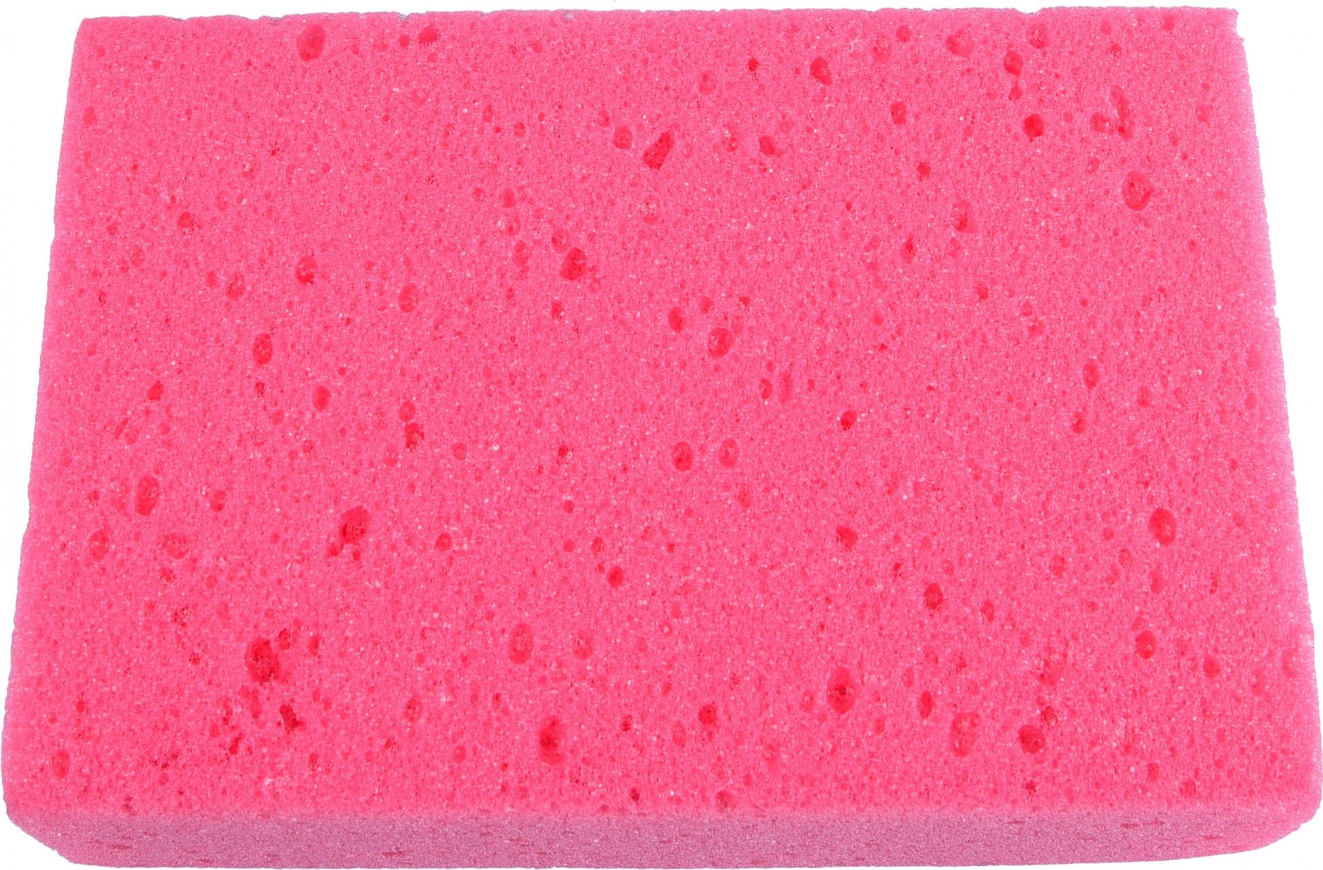 Esponja Ladrilhador 180MM