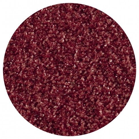 Disco Abrasivo Grão40 125MM 5 unidades Disco Abrasivo Grão40 125MM 5 unidades