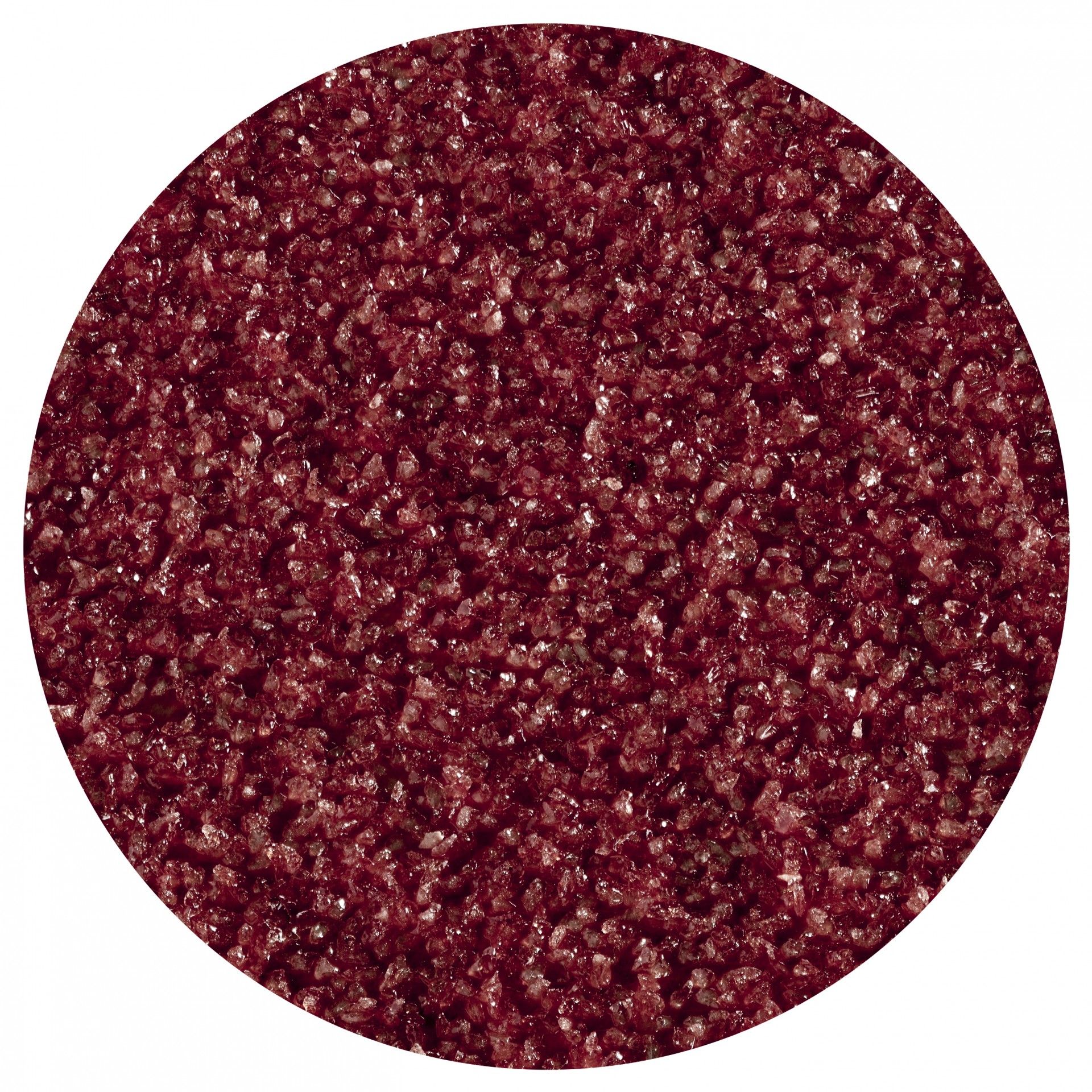 Disco Abrasivo Grão40 125MM 5 unidades