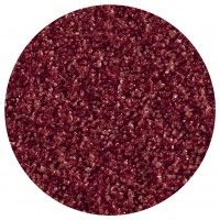 Disco Abrasivo Grão40 125MM 5 unidades Disco Abrasivo Grão40 125MM 5 unidades