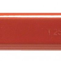 Cinzel 200 mm Cinzel 200 mm