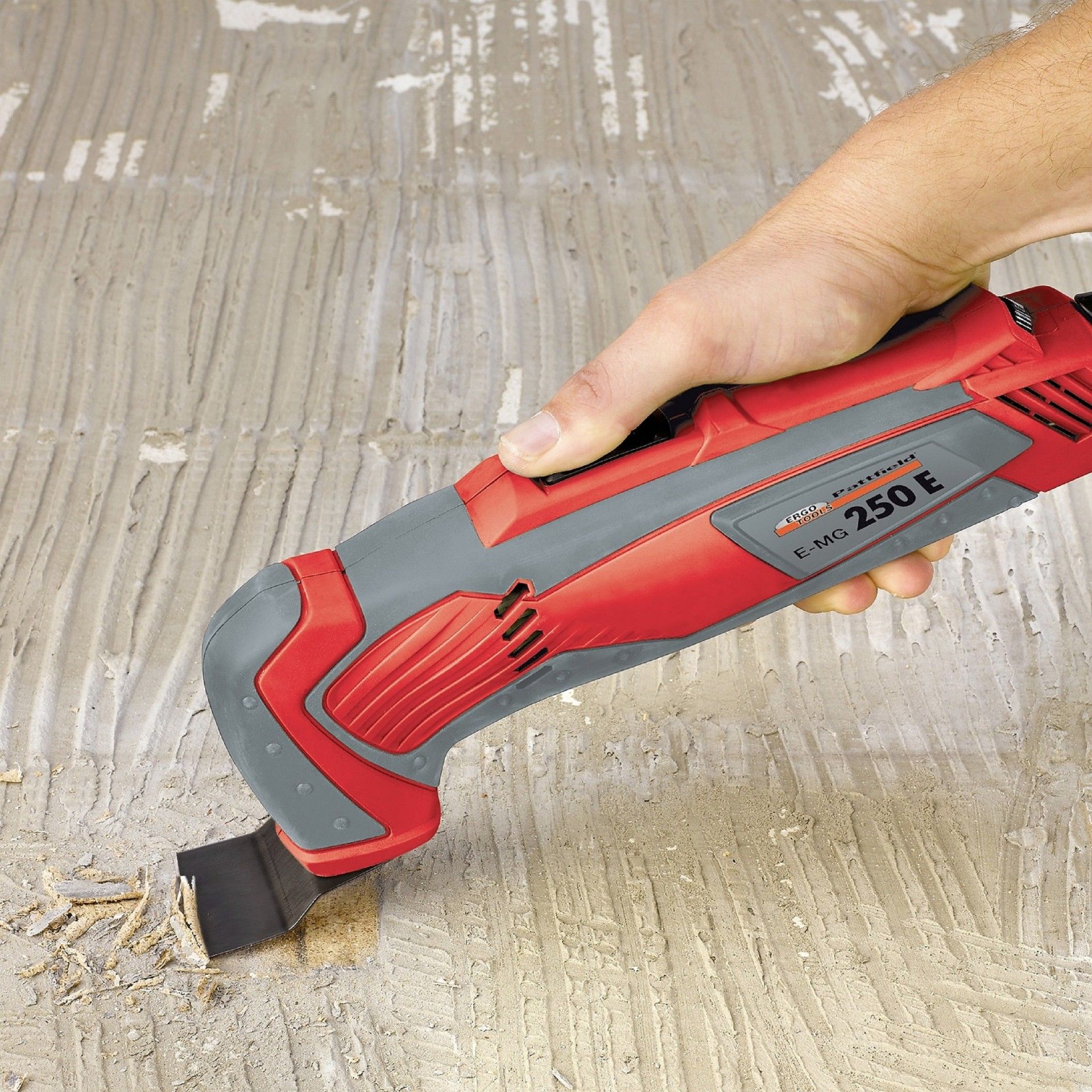 Set Acessórios Multiferramentas SB 4 Unidades