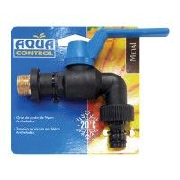 Torneira de jardim anti Gelo 1/2 Torneira de jardim anti Gelo 1/2