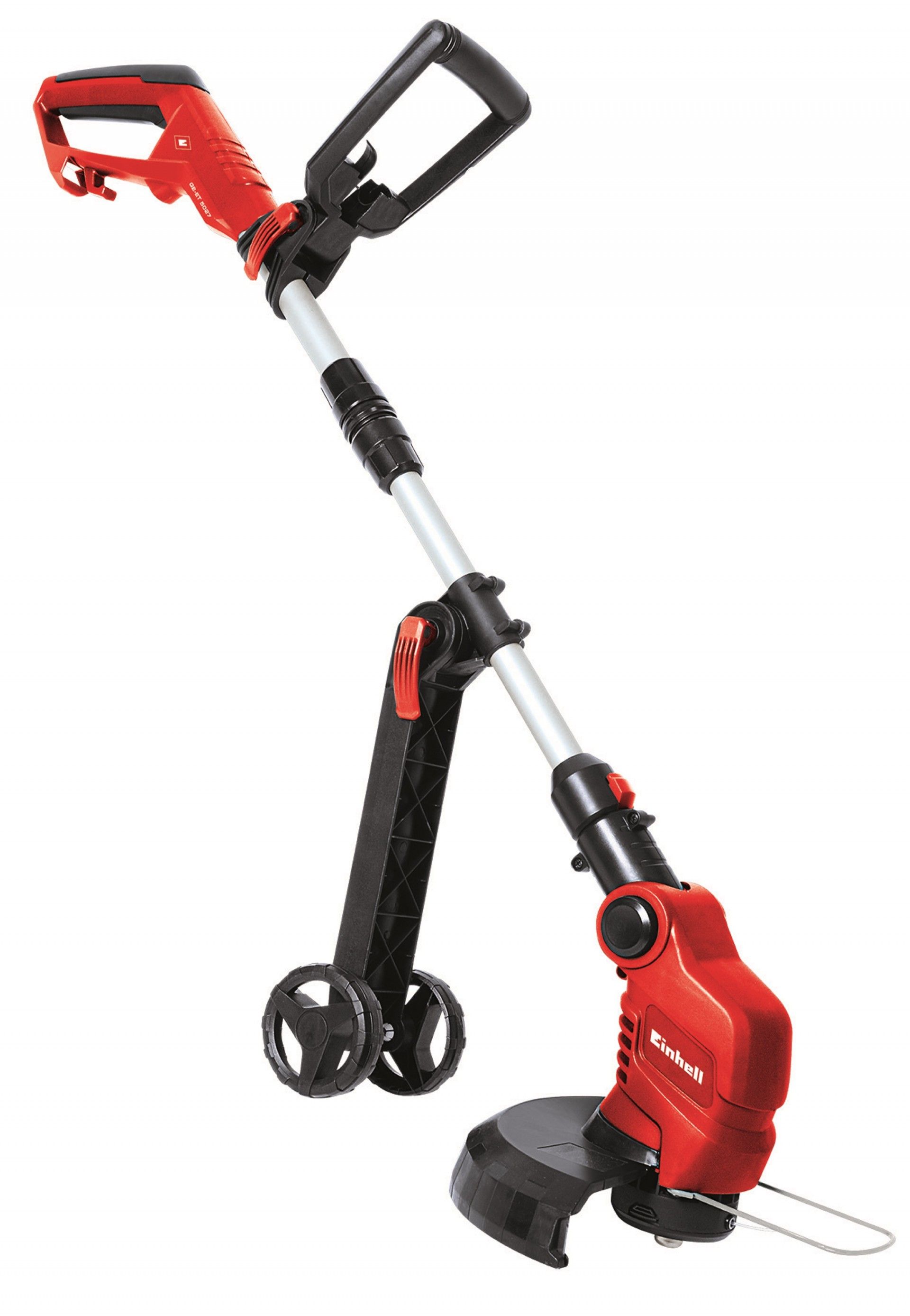 Aparador de Relva com fio 500w