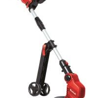 Aparador de Relva com fio 500w Aparador de Relva com fio 500w