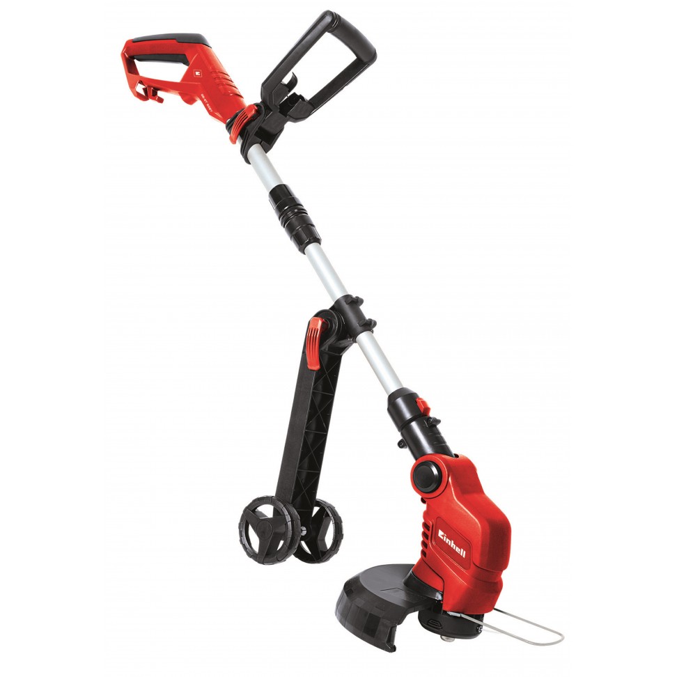 Aparador de Relva com fio 500w Aparador de Relva com fio 500w