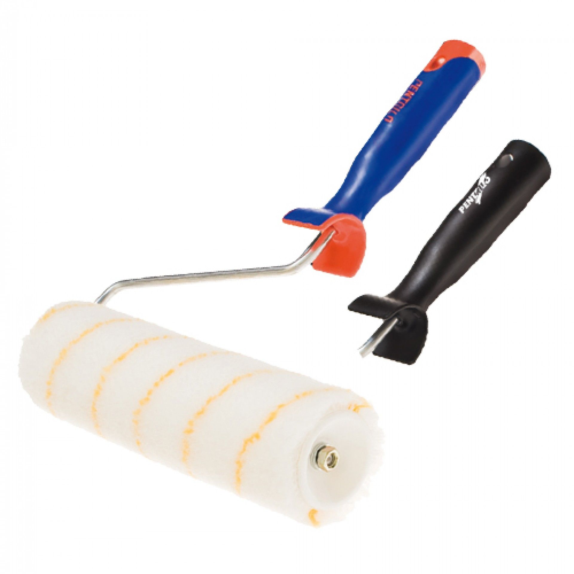 Rolo Bimatéria Antigota 50 25cm