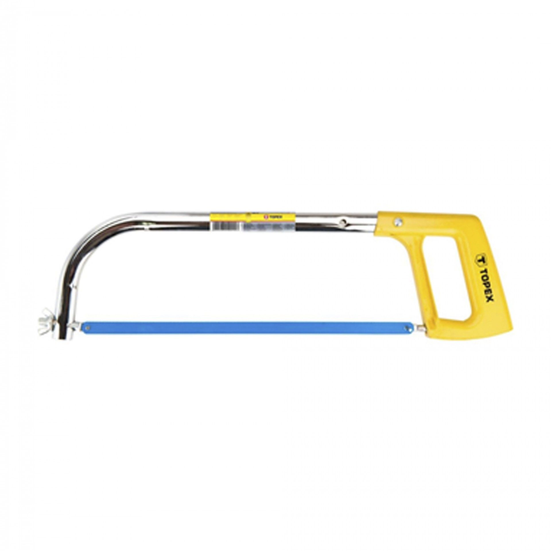 Serra Corte Metal 250-300mm