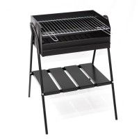 Barbecue Tradicional N02 70X40 cm Barbecue Tradicional N02 70X40 cm
