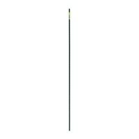 Tutor Aço Plastificado 120cm Verde Tutor Aço Plastificado 120cm Verde