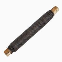Arame Preto 40m Arame Preto 40m