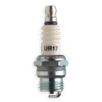 Vela Universal Ur17 Vela Universal Ur17